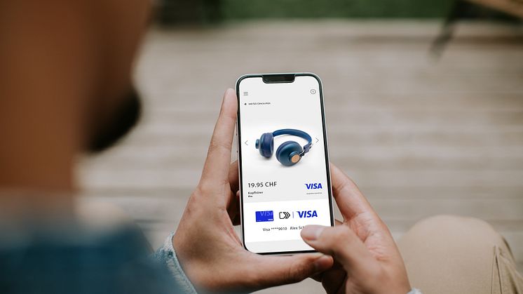 Visa_CtP_B2C_Handy_Kopfhoerer_CHDE.jpg