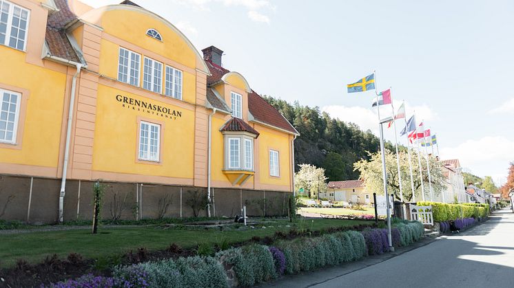 Campus Gränna.jpg