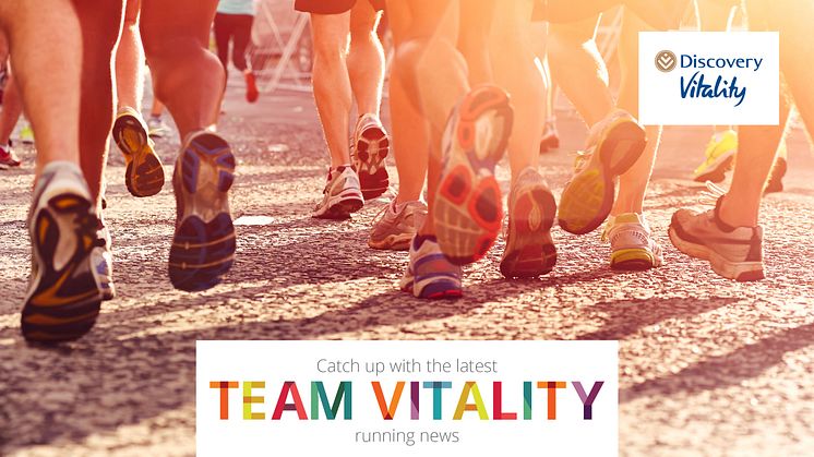 ​Nurgalieva twins take on Comrades in Team Vitality colours