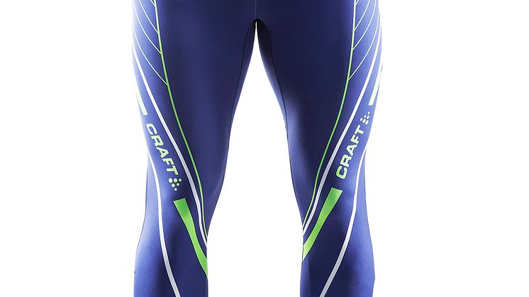 Race tights