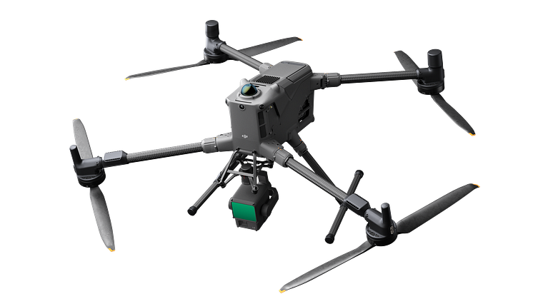 Matrice 400-Side View-L2.png