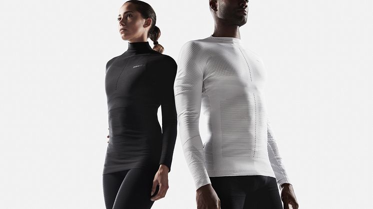 ISPO Gold Award 2019
