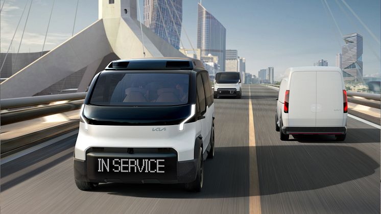 kia-pbv-concept-pv5r-reveal-dynamic