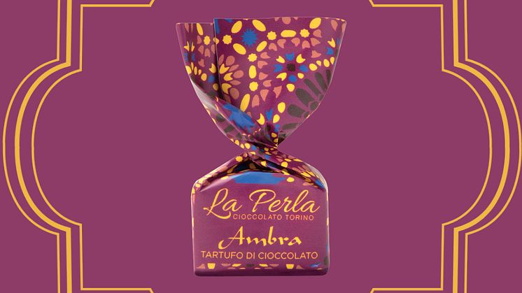 LaPerla-Ambra-Dadlar-sockerfri-choklad-tryffel-Pattern-Beriksson2.jpg