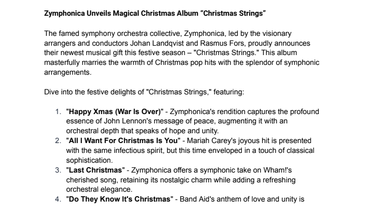 Zymphonicas Christmas Strings PM.pdf