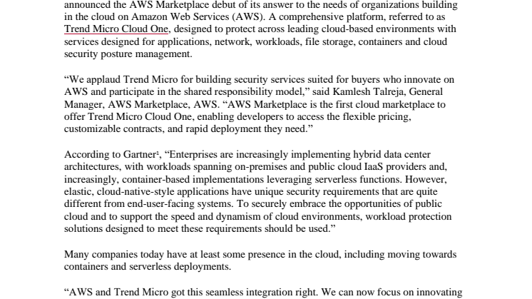 TrendMicro_CloudOne on AWS Marketplace.pdf