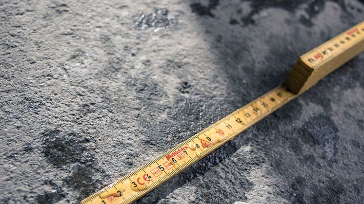 Contact-meter_201804_2.jpg