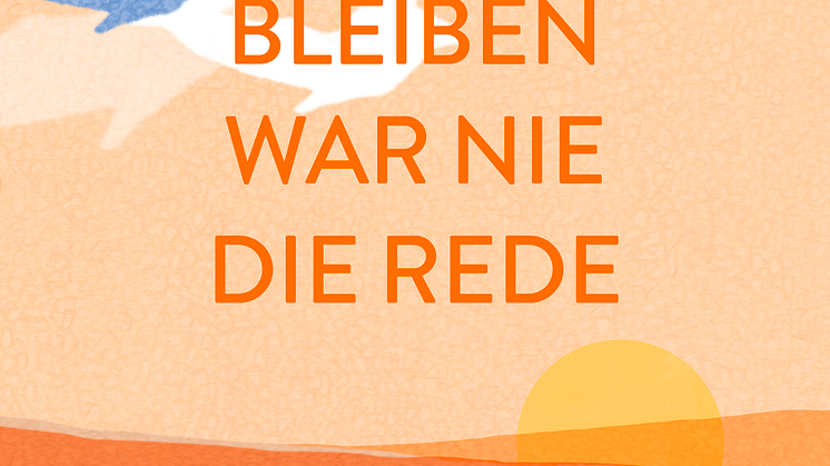 U1_978-3-426-65921-2