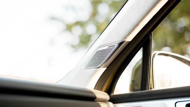 hyundai_santa_fe-0028.jpg