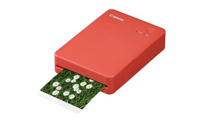 SELPHY QX20 RED FSL 04.jpg