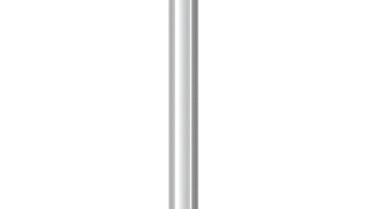 Huawei_MatePadPro_MPen_1
