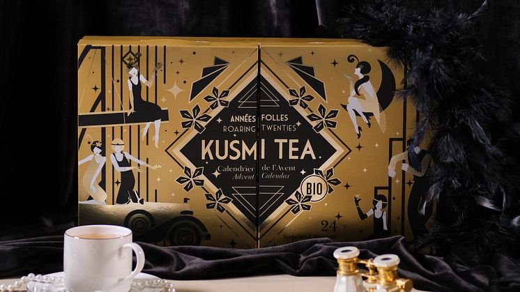Binoculars-Kalender-Tsarevna-Kusmi-LooseTea-te-Beriksson.jpg