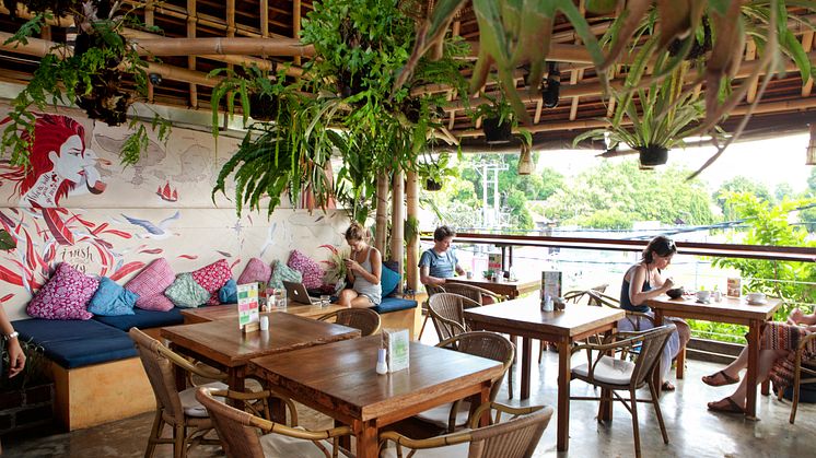 Shelter Café_IMG_5000_1