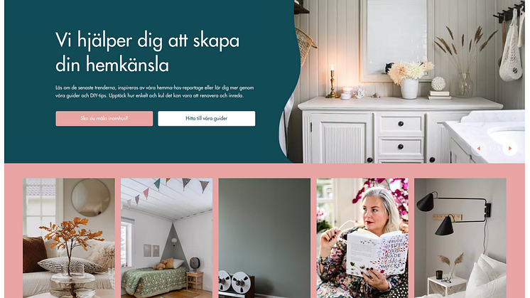 happyhomes-e-handel-inspiration.png