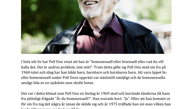 Pell Uno