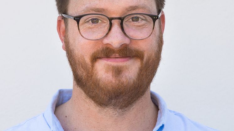 Peter Møller