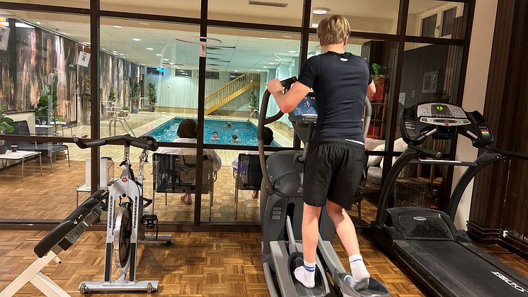 gym10.jpg