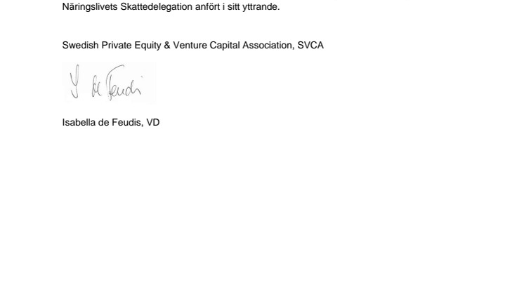 Fi2023_02573 - SVCA.pdf