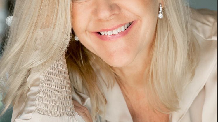 Susanne Boije Fredlund tillfällig VD.webp
