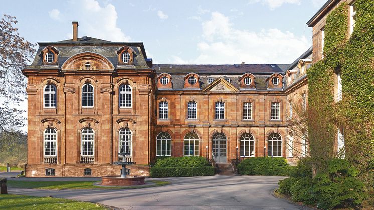 Villeroy & Boch erzielt in den ersten neun Monaten einen Konzernumsatz von 650,6 Mio. € und ein betriebliches Ergebnis (EBIT) von 56,8 Mio. €