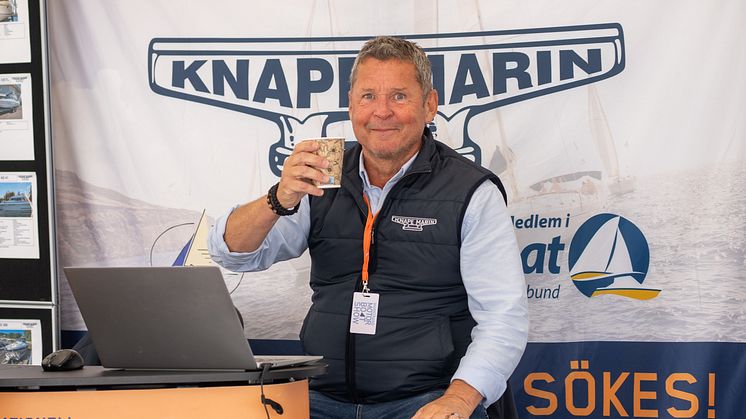 Marstrand Motorboat Show 2024-18.jpg
