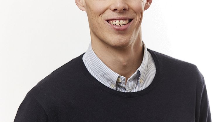 johannes-hagen