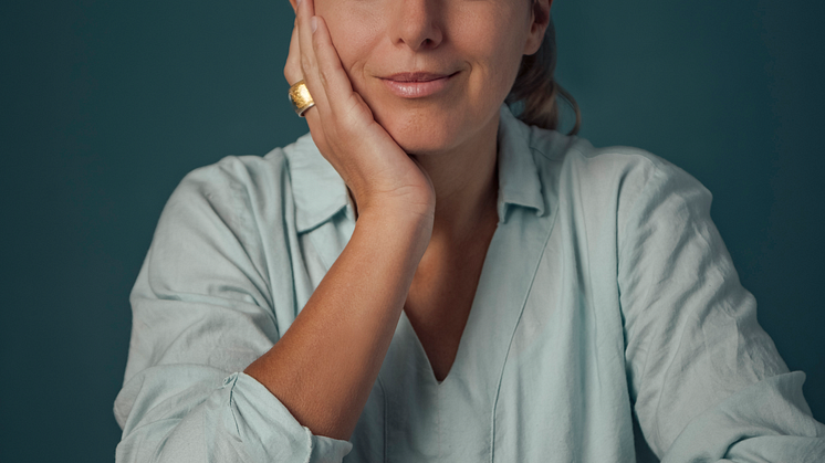 AF_Eva Weinmann_C_Matias Kovacic
