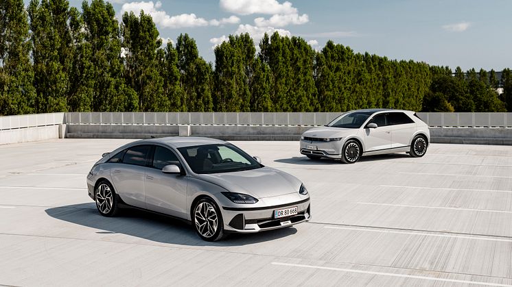 hyundai_4933
