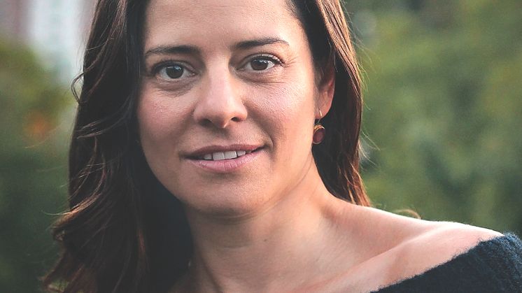 Ariel Levy