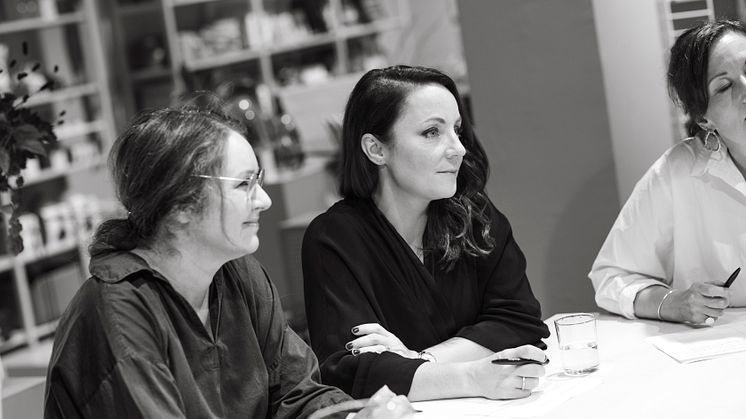 jurydagen_2022_6
