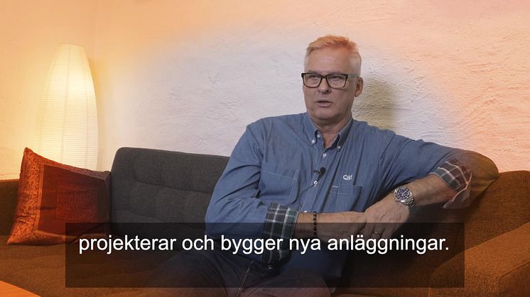 Använd AMA-koder för att föreskriva systemvätska och mät syrehalten ...