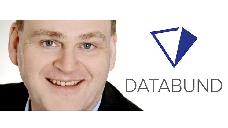 blog_jvo_databund23