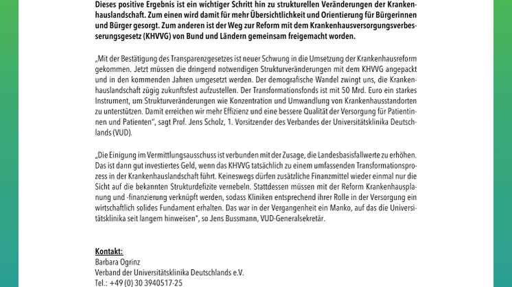 VUD-PM Transparenzgesetz Vermittlungsausschuss 240222.pdf