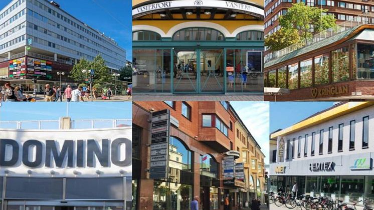Bild: Stadsrum Fastigheter