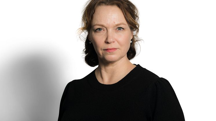 Mira Helenius Martinsson pressbild 4