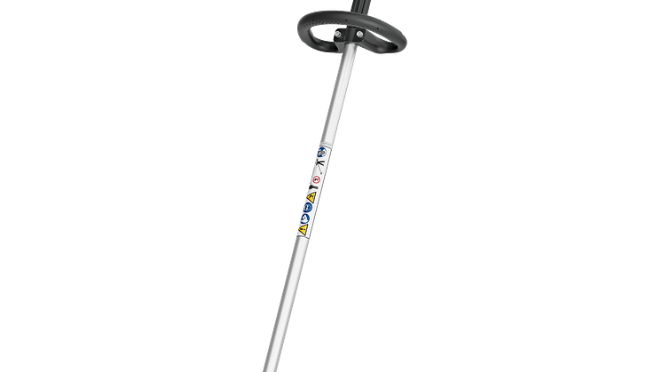 STIHL FSA 86 R
