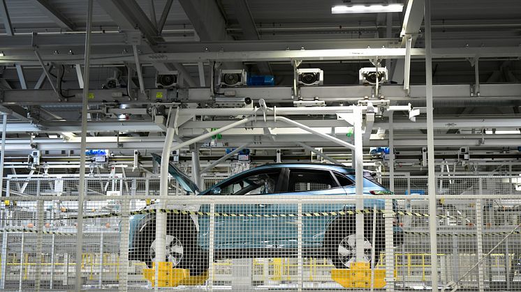 Hyundai_Kona_electric_Werk_Nosovice_069b