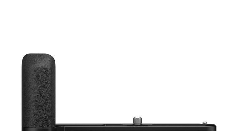 MHG-XT5_metalHandGrip_front