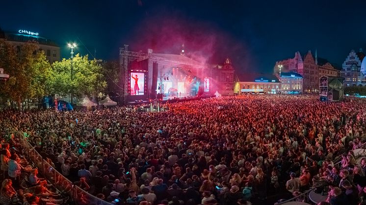 Stortorget_Stora Scenen_Malmöfestivalen 2023_Foto Pierre Ekman.jpg