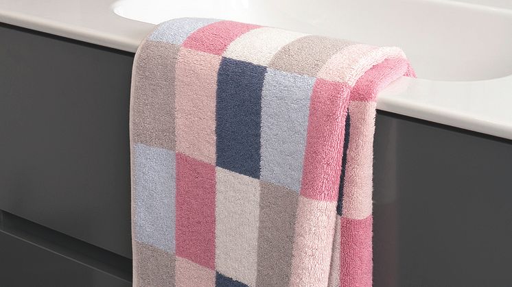 06_Villeroy Boch_HT bunt mit silber