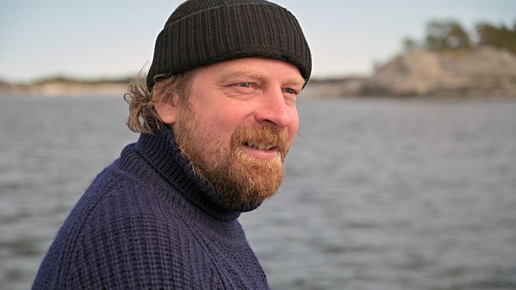 Jim Hansson_Foto_Anders NÄsberg_AI redigeret.jpg