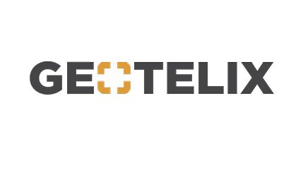  Geotelix – utvecklingspartner inom planering och koordinering av mobila resurser i forskningsprojekt