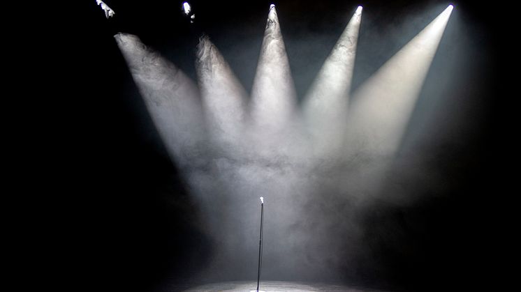 KBA_teatern_scen