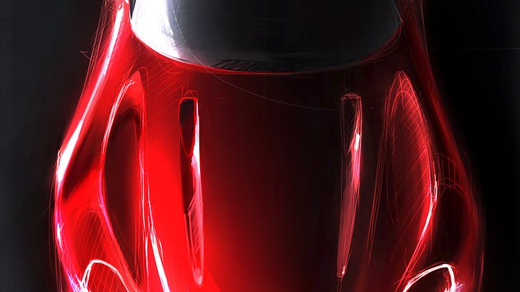 RX Vision