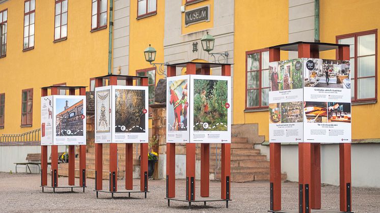 UtstallningFaluGruva2_fotoAnnaHolm.jpg