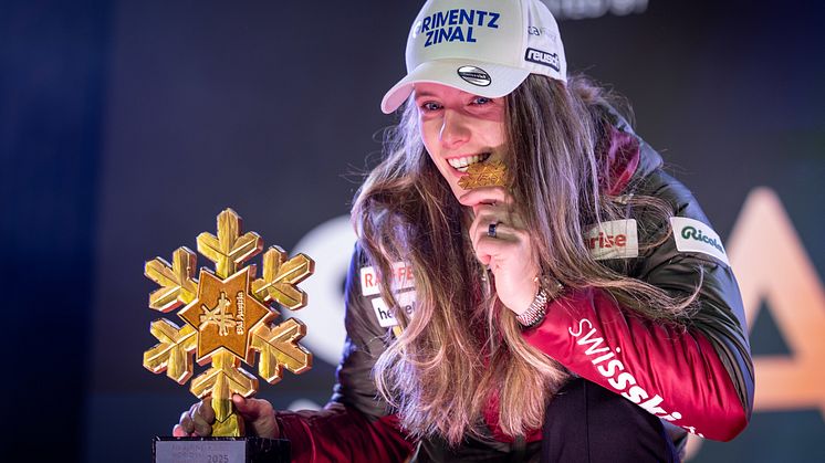 Rast_Gold_SL_WM_Saalbach.JPG