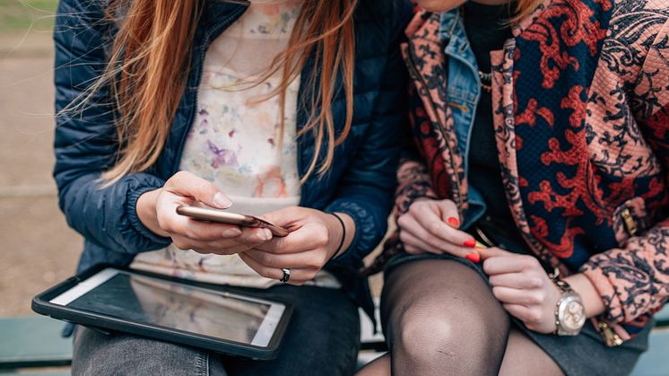 Dos und Don’ts beim Storytelling 