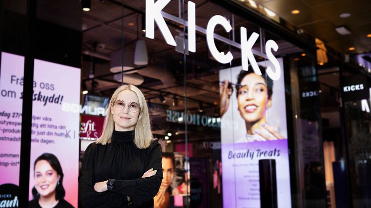 Retuschmärkning bra – men inte nog 