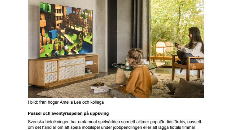 Gamingtrenden som erövrar TikTok.pdf