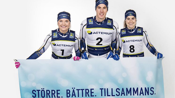 210622 Skidor_stud_Actemium_800x476.jpg
